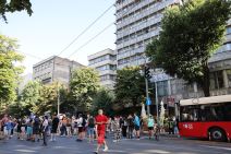 Blokada ulica u Beogradu (5).jpg