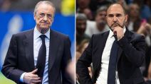Florentino Perez Ćus Mateo