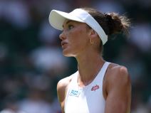 Karson Branstin Vimbldon