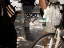 protest_ps_stari_grad_matija_popovic_ (10).jpg