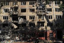 Ruski napad dronova na Kijev (2).jpg