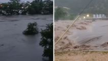 Poplave
