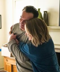 Džulijan Mekmahon3.jpg