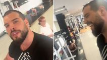 Adam Adaktar baba majka