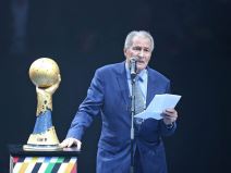 Hasan Mustafa predsednik IHF