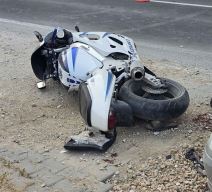 Novi Pazar saobraćajna nesreća (3).jpg