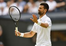 Novak Đoković (3).jpg