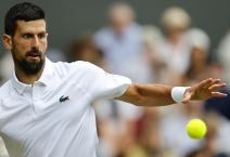 Novak Đoković (4).jpg