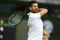 Novak Đoković (5).jpg