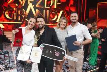 Ceca Ražnatović Nikola Stanišić Zvezde Granda (2).jpg