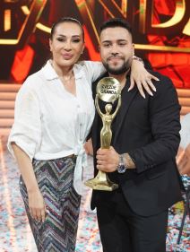 Ceca Ražnatović Nikola Stanišić Zvezde Granda (4).jpg