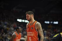 Stefan Jović