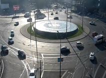 Slavija