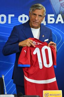 Domeniko Mesina novi predsednik Sudijske komisije FSS (2).JPG