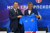 Domeniko Mesina novi predsednik Sudijske komisije FSS (3).JPG