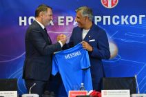 Domeniko Mesina novi predsednik Sudijske komisije FSS (4).JPG