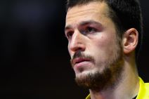 Filip Ivić rukometaš