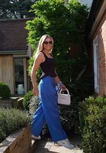 Kejti Bulter (3).jpg