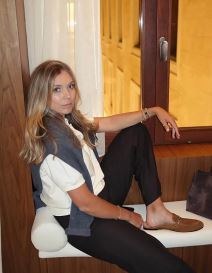 Kejti Bulter (5).jpg