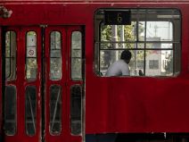 tramvaj_gradski_prevoz_gsp