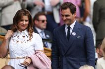 Rodžer i Mirka Federer (1).jpg