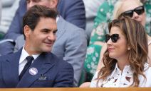 Rodžer i Mirka Federer (2).jpg