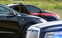 Samoubistvo Romana Starovojta