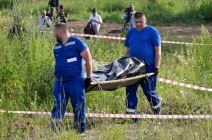 Samoubistvo Romana Starovojta