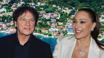 Zdravko Čolić Svetlana Ceca Ražnatović