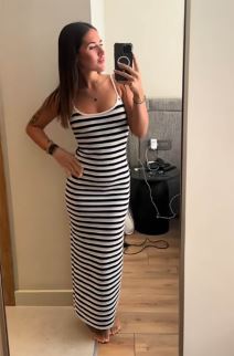 Džordži Mekenzi (3).jpg