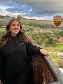 Džordži Mekenzi (2).jpg