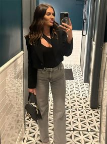 Džordži Mekenzi (1).jpg