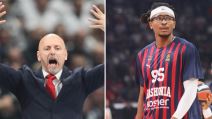 Saša Obradović Čima Moneke