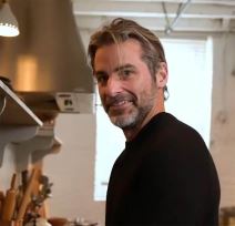 Džim Kertis (2).jpg