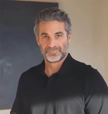 Džim Kertis (3).jpg