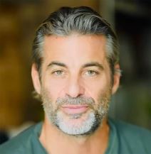 Džim Kertis (4).jpg