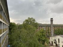 Nevreme Novi Beograd (2).jpg