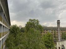 Nevreme Novi Beograd (3).jpg