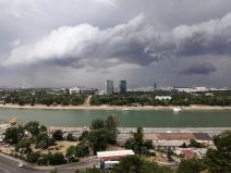 Supercelijska oluja (1).jpg