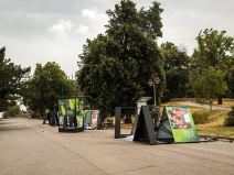 superćelijska oluja (6).jpg