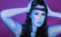 Nevena Adžemović Nevena Models (4).jpg