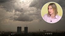 Ana Vuković Vimić