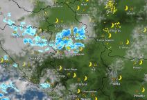 Vremenski radar - kiša, grmljavine i oblaci (2).jpg