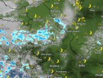 Vremenski radar - kiša, grmljavine i oblaci (3).jpg