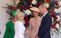 Emanuel Makron i Brižit (4).jpg