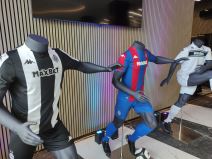FK Partizan