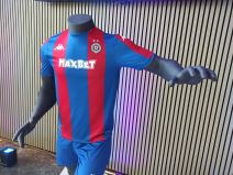 FK Partizan