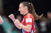 Kamila Herem (2).jpg