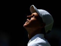 Janik Siner na Vimbldonu