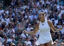 aryna sabalenka (7).jpg